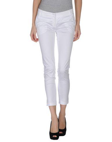 Брюки DANIELE ALESSANDRINI