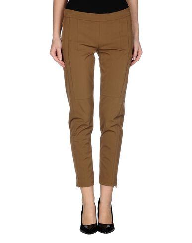 Брюки PINKO BLACK