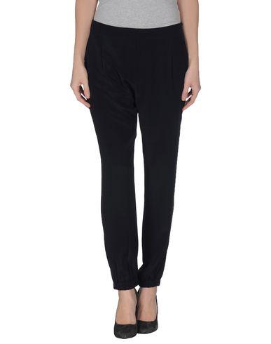 Брюки LES COPAINS