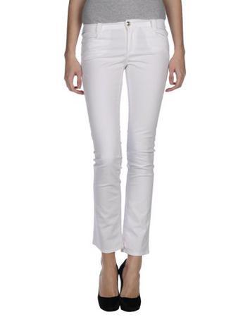 Брюки NERO GIARDINI