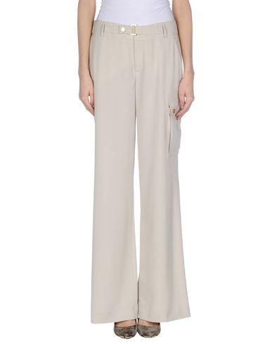 Брюки LES COPAINS