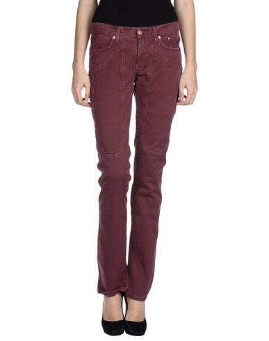 Брюки JECKERSON