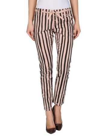 Брюки MET & FRIENDS