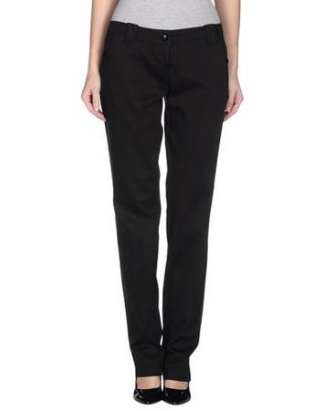 Брюки GERMANO ZAMA