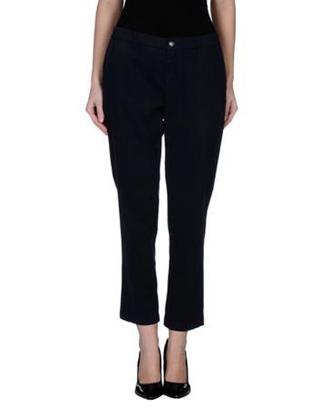 Брюки JECKERSON