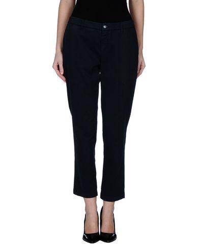 Брюки JECKERSON