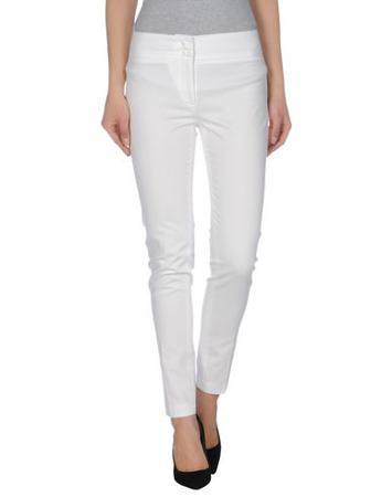 Брюки QL2  QUELLEDUE