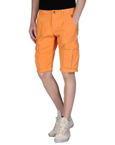 Брюки  -  цвет