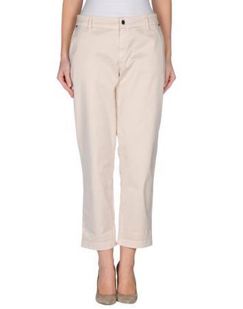 Брюки STRENESSE BLUE