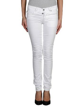 Брюки CHEAP MONDAY