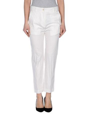 Брюки LIIS - JAPAN