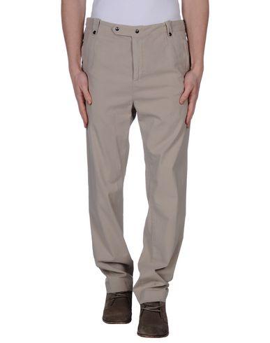 Брюки DANIELE ALESSANDRINI