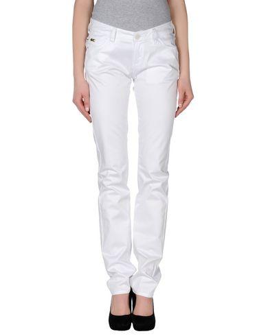 Брюки ARMANI JEANS