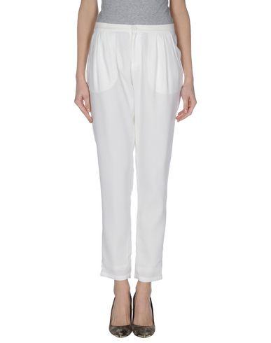 Брюки GIRL BY BAND OF OUTSIDERS