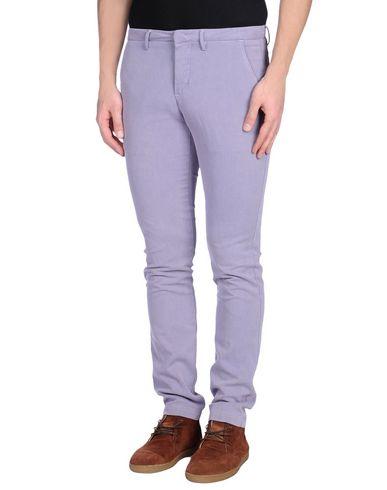 Брюки JEANSENG  OUTFIT ROYALE