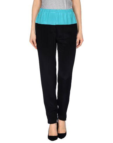 Брюки 3.1 PHILLIP LIM