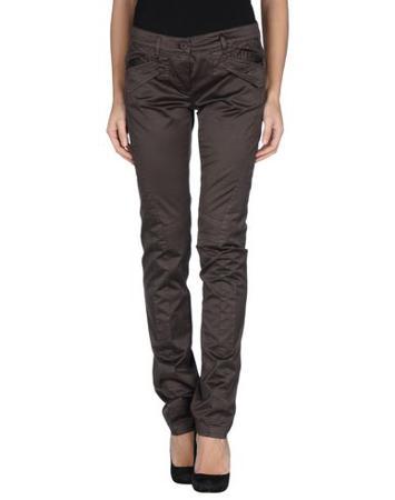 Брюки GERMANO ZAMA