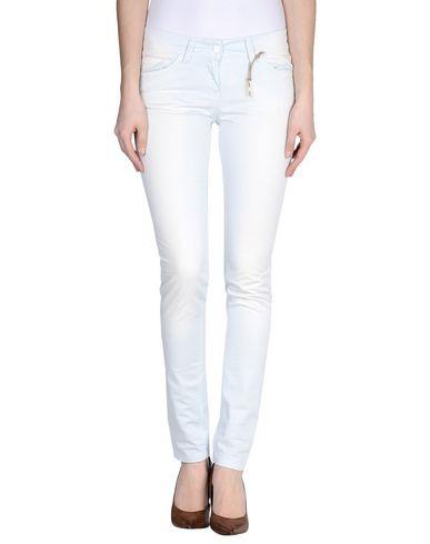 Брюки DANIELE ALESSANDRINI