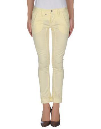 Брюки XSTONE DENIM