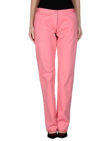 Брюки ERMANNO SCERVINO