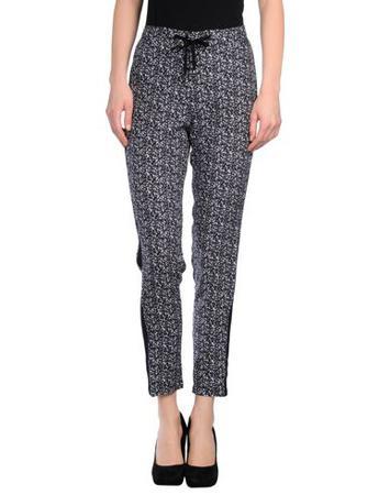 Брюки SELECTED FEMME