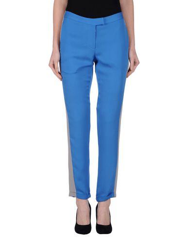 Брюки RICHARD NICOLL