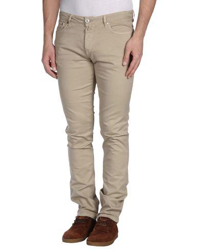 Брюки U.S.POLO ASSN.