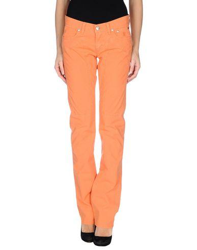 Брюки JECKERSON