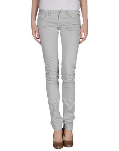 UP ★ JEANS Повседневные брюки  Брюки UP ★ JEANS