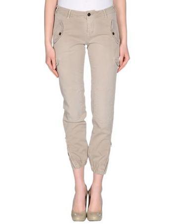 Брюки SAN FRANCISCO