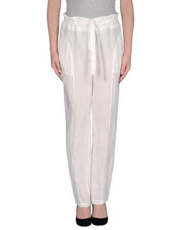 Брюки GIORGIO SALA