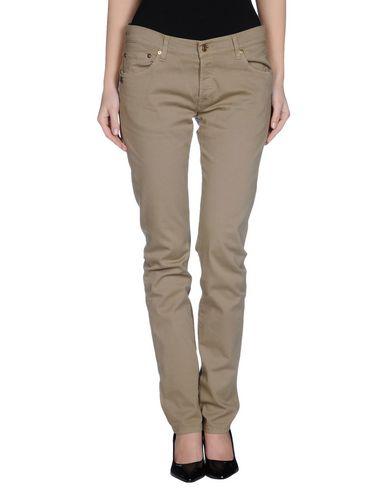 Брюки DANIELE ALESSANDRINI