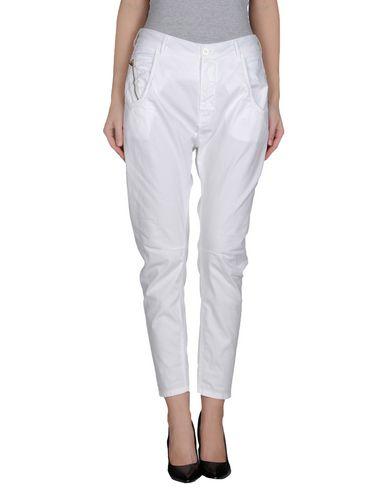 Брюки MANILA GRACE