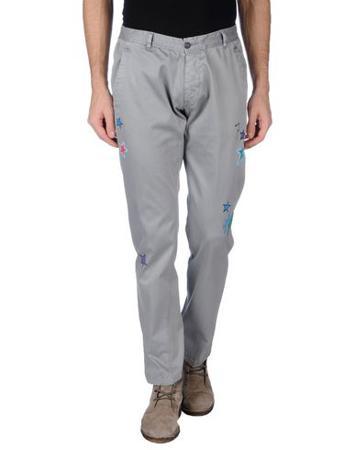 Брюки MACCHIA J Брюки MACCHIA J