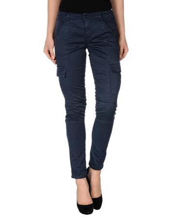 Брюки MACCHIA J Брюки MACCHIA J