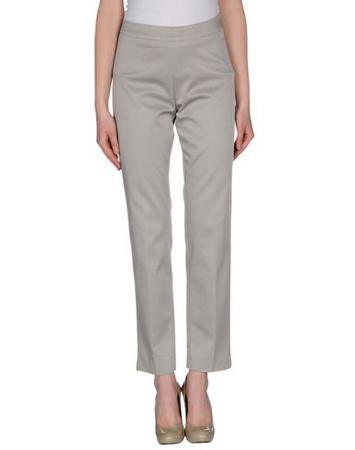 Брюки CARACTÈRE