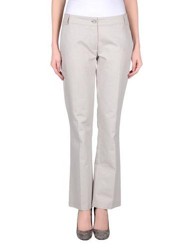 Брюки MANILA GRACE