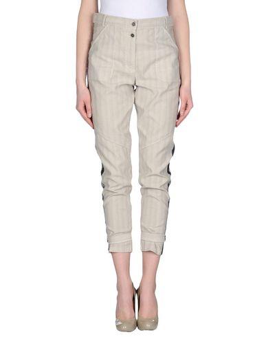 Брюки PINKO BLACK