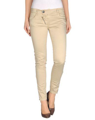 Брюки PINKO BLACK