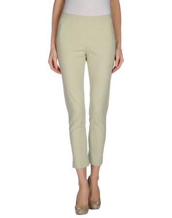 Брюки E/KOLLINS