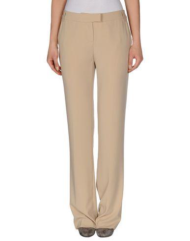 Брюки LES COPAINS