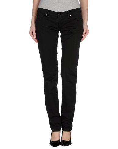UP ★ JEANS Повседневные брюки  Брюки UP ★ JEANS