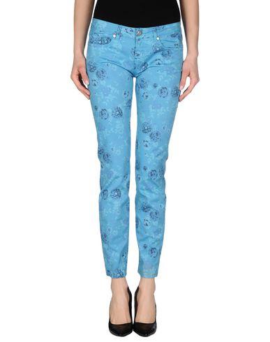 UP ★ JEANS Повседневные брюки Брюки UP ★ JEANS
