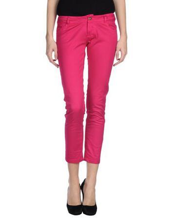 Брюки MACCHIA J Брюки MACCHIA J