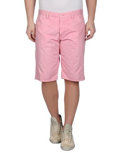 Брюки MODFITTERS