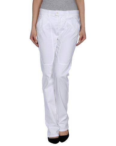 Брюки JECKERSON