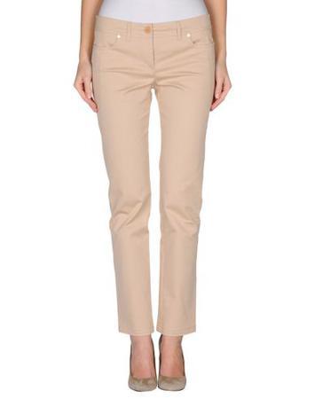 Брюки CLIÓ Брюки CLIÓ