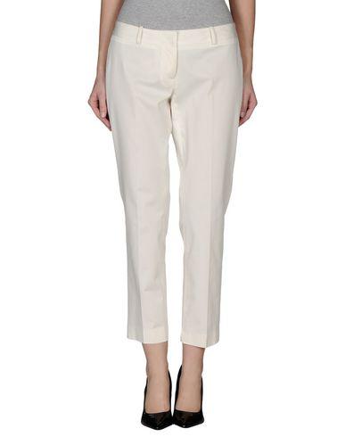 Брюки  -  цвет