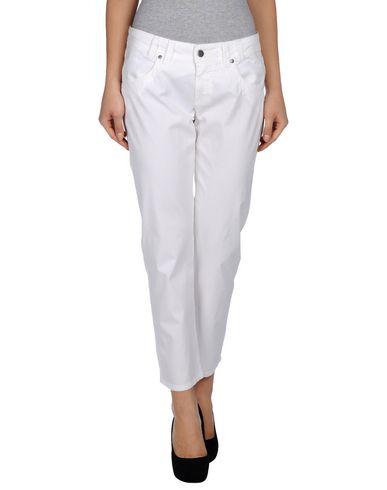 Брюки JECKERSON