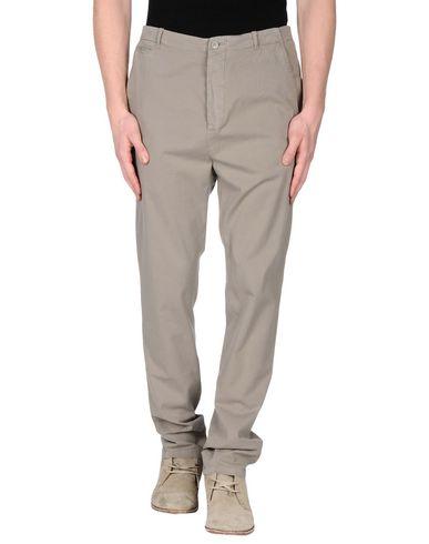 Брюки DANIELE ALESSANDRINI